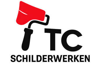 TC Schilderwerken
